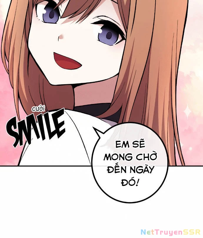 Nhân Vật Webtoon Na Kang Lim Chapter 140 - Trang 2