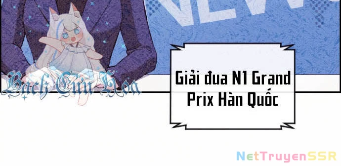 Nhân Vật Webtoon Na Kang Lim Chapter 140 - Trang 2