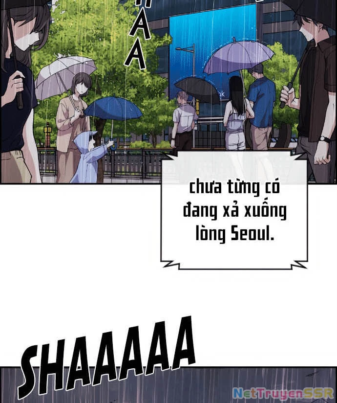 Nhân Vật Webtoon Na Kang Lim Chapter 140 - Trang 2