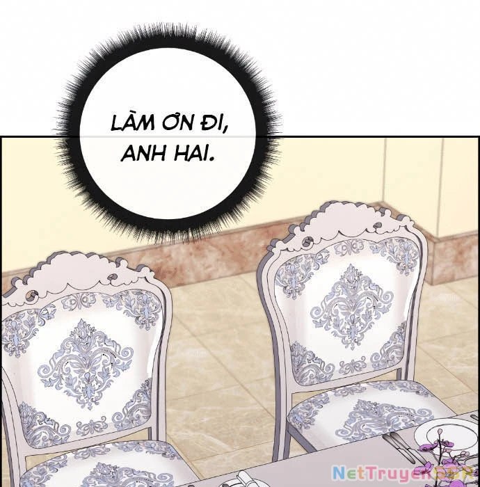 Nhân Vật Webtoon Na Kang Lim Chapter 140 - Trang 2