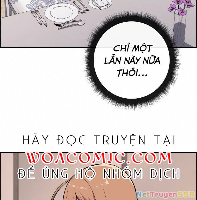 Nhân Vật Webtoon Na Kang Lim Chapter 140 - Trang 2