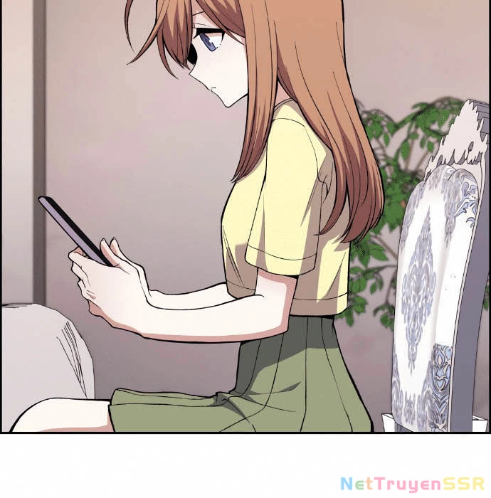 Nhân Vật Webtoon Na Kang Lim Chapter 140 - Trang 2