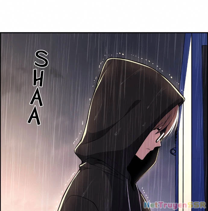 Nhân Vật Webtoon Na Kang Lim Chapter 140 - Trang 2