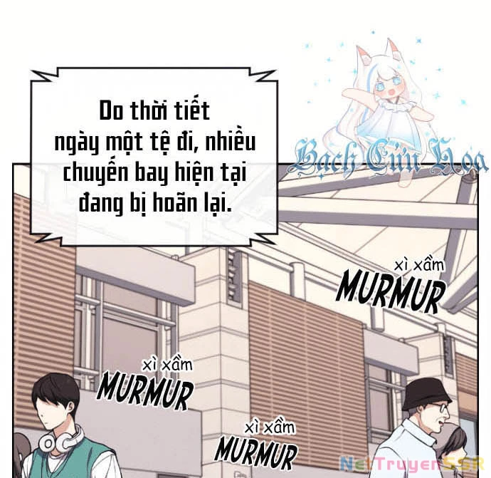 Nhân Vật Webtoon Na Kang Lim Chapter 140 - Trang 2