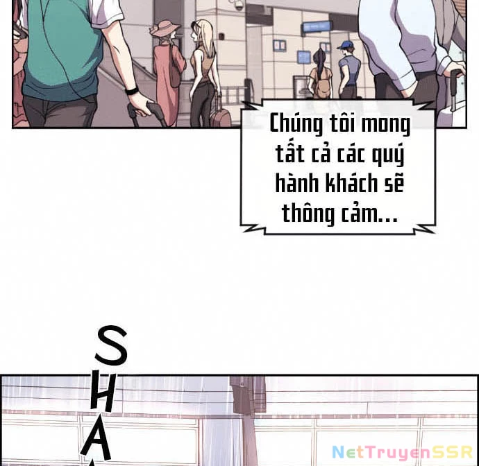 Nhân Vật Webtoon Na Kang Lim Chapter 140 - Trang 2