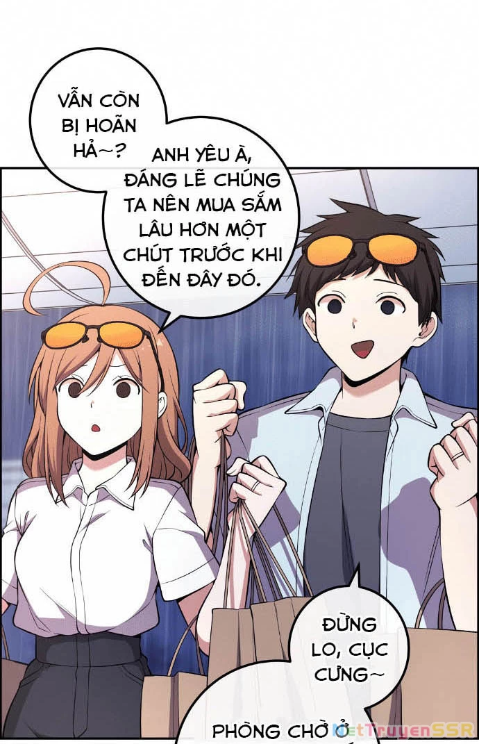 Nhân Vật Webtoon Na Kang Lim Chapter 140 - Trang 2