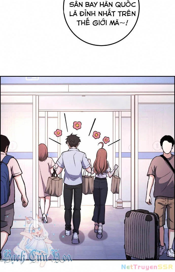 Nhân Vật Webtoon Na Kang Lim Chapter 140 - Trang 2