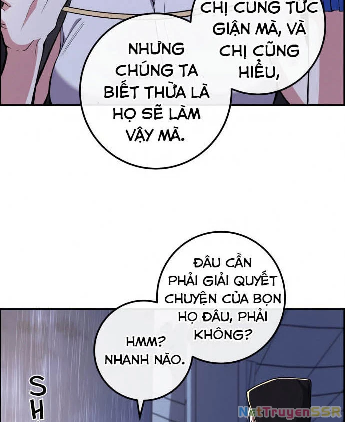 Nhân Vật Webtoon Na Kang Lim Chapter 140 - Trang 2