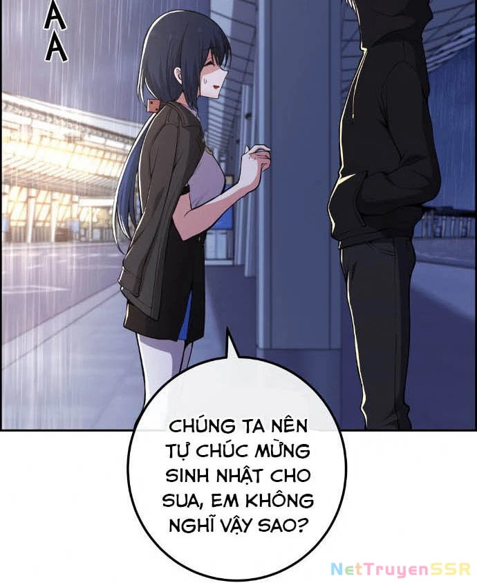 Nhân Vật Webtoon Na Kang Lim Chapter 140 - Trang 2