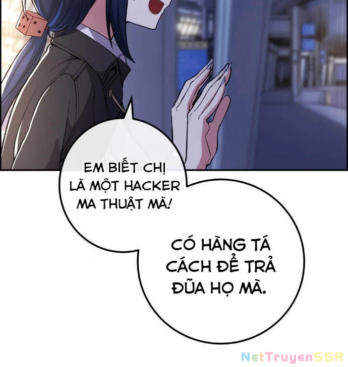 Nhân Vật Webtoon Na Kang Lim Chapter 140 - Trang 2