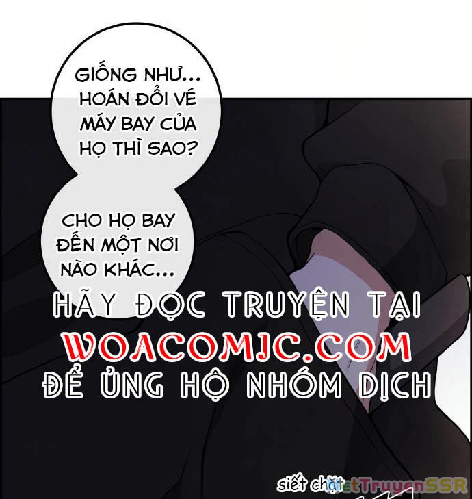 Nhân Vật Webtoon Na Kang Lim Chapter 140 - Trang 2