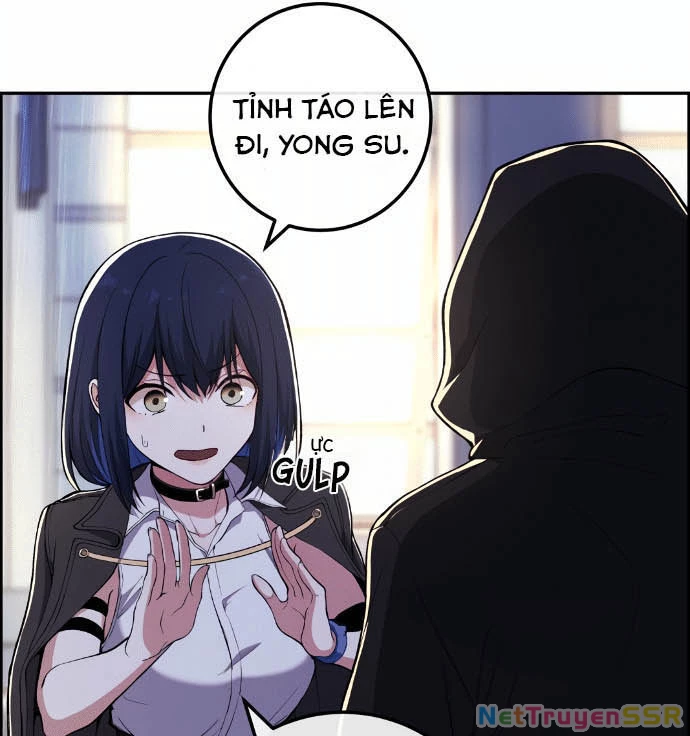 Nhân Vật Webtoon Na Kang Lim Chapter 140 - Trang 2