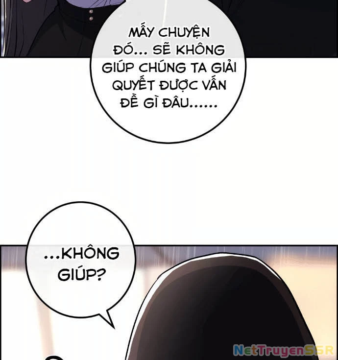 Nhân Vật Webtoon Na Kang Lim Chapter 140 - Trang 2