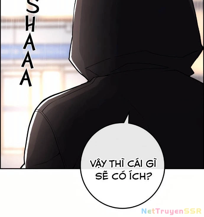 Nhân Vật Webtoon Na Kang Lim Chapter 140 - Trang 2