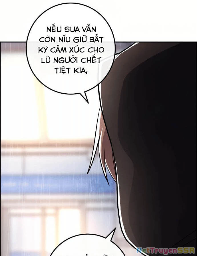 Nhân Vật Webtoon Na Kang Lim Chapter 140 - Trang 2