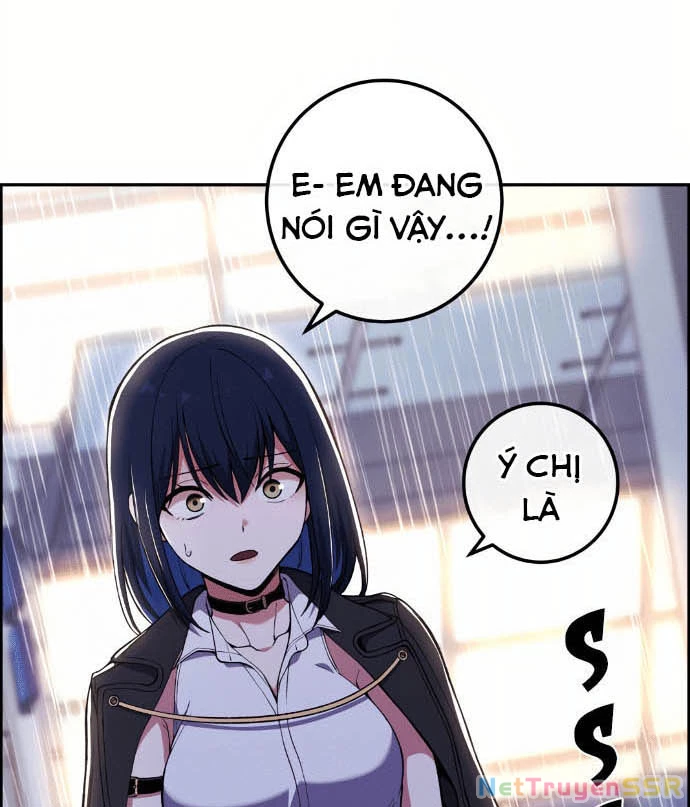 Nhân Vật Webtoon Na Kang Lim Chapter 140 - Trang 2