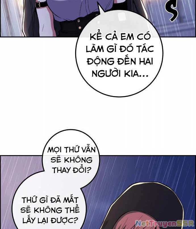 Nhân Vật Webtoon Na Kang Lim Chapter 140 - Trang 2