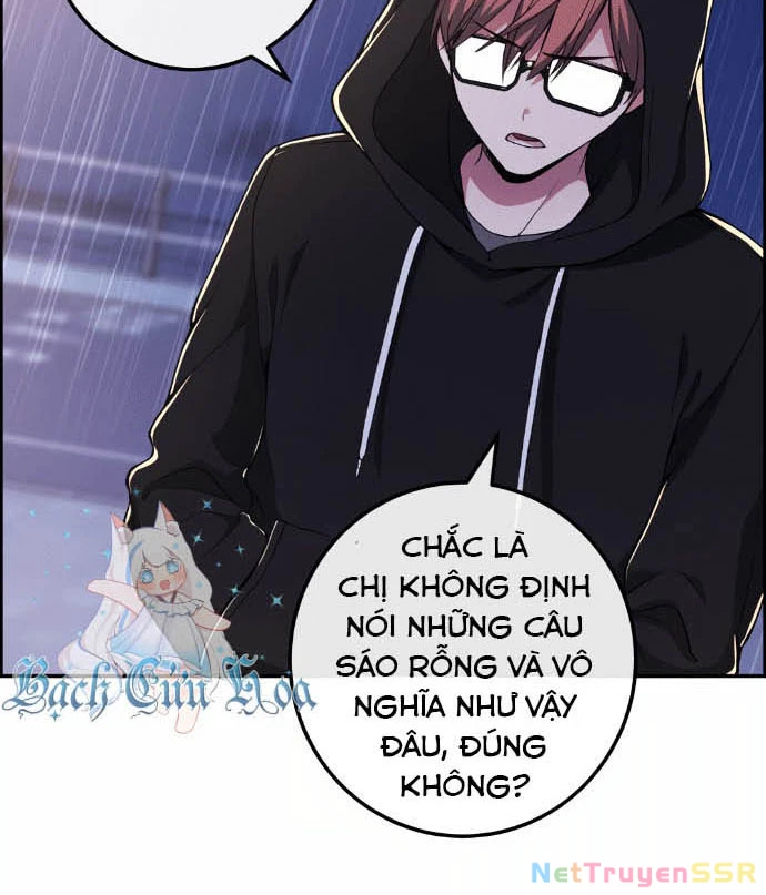 Nhân Vật Webtoon Na Kang Lim Chapter 140 - Trang 2