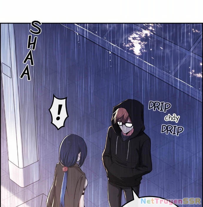 Nhân Vật Webtoon Na Kang Lim Chapter 140 - Trang 2