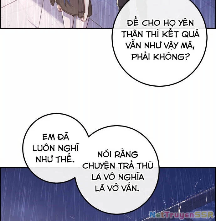 Nhân Vật Webtoon Na Kang Lim Chapter 140 - Trang 2