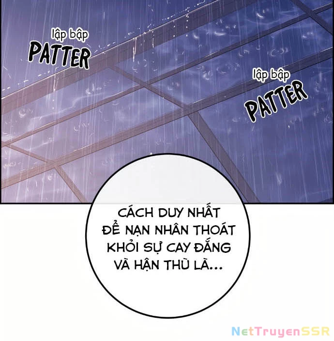 Nhân Vật Webtoon Na Kang Lim Chapter 140 - Trang 2