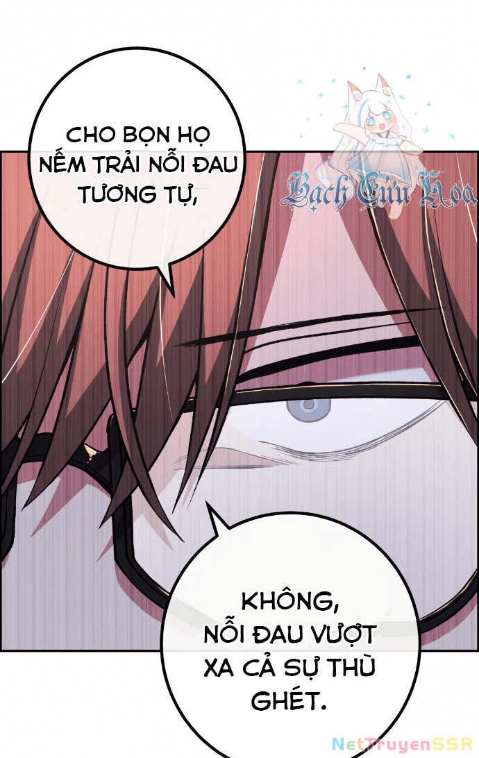 Nhân Vật Webtoon Na Kang Lim Chapter 140 - Trang 2