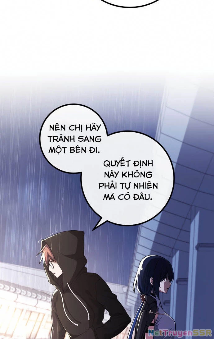 Nhân Vật Webtoon Na Kang Lim Chapter 140 - Trang 2