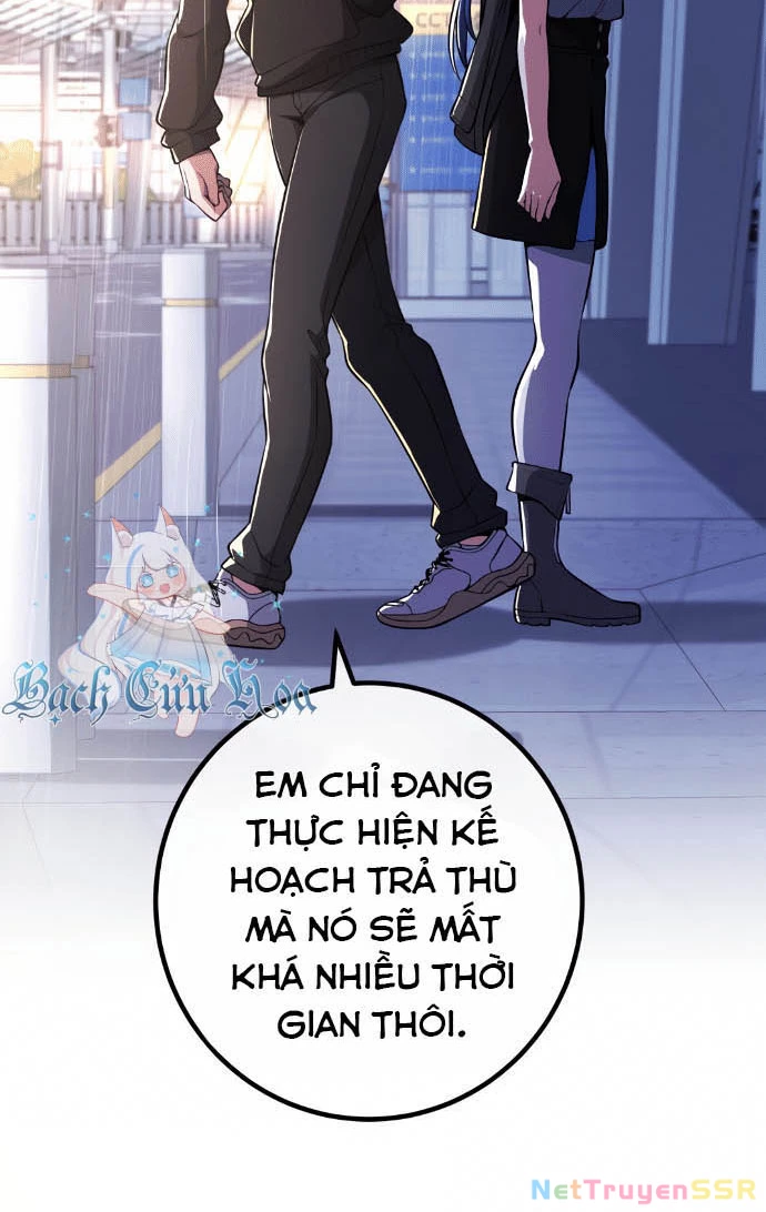 Nhân Vật Webtoon Na Kang Lim Chapter 140 - Trang 2