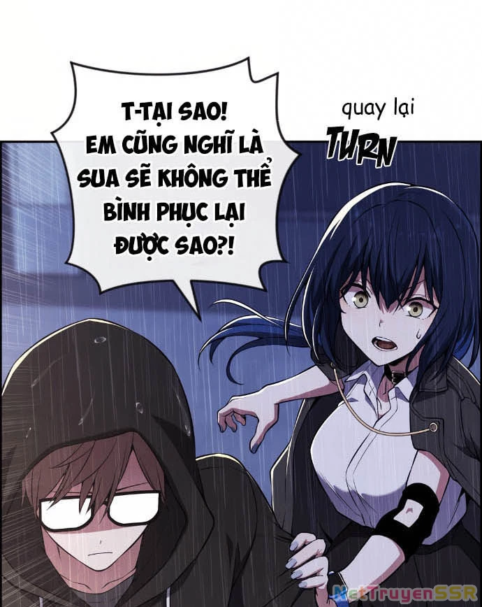 Nhân Vật Webtoon Na Kang Lim Chapter 140 - Trang 2