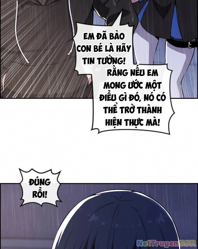 Nhân Vật Webtoon Na Kang Lim Chapter 140 - Trang 2