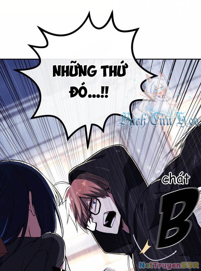 Nhân Vật Webtoon Na Kang Lim Chapter 140 - Trang 2