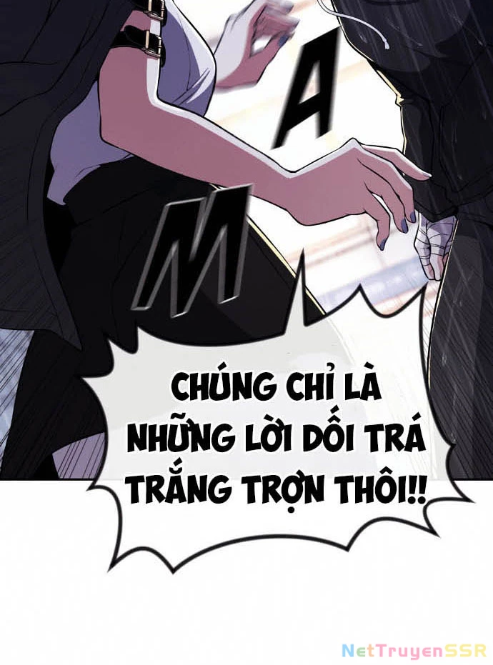 Nhân Vật Webtoon Na Kang Lim Chapter 140 - Trang 2