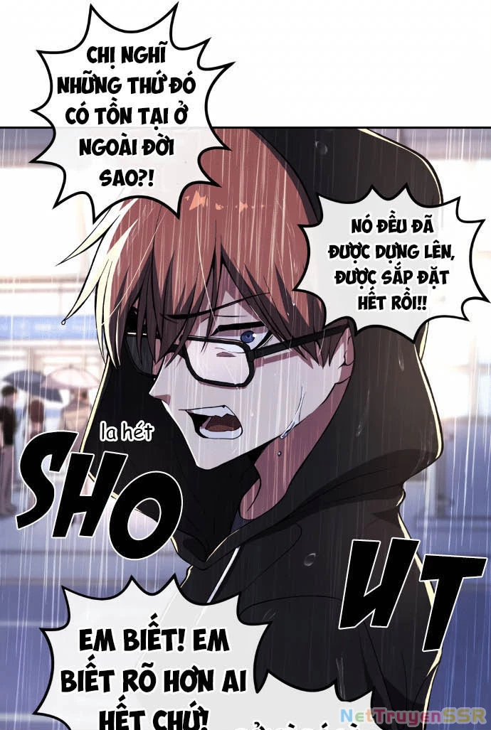 Nhân Vật Webtoon Na Kang Lim Chapter 140 - Trang 2