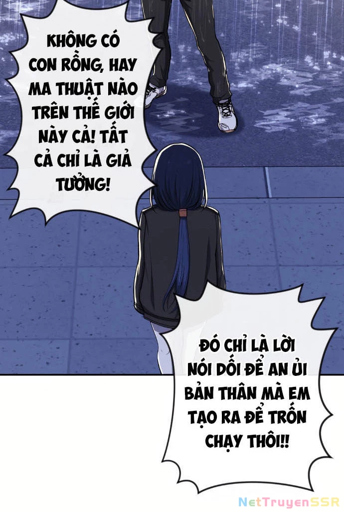 Nhân Vật Webtoon Na Kang Lim Chapter 140 - Trang 2