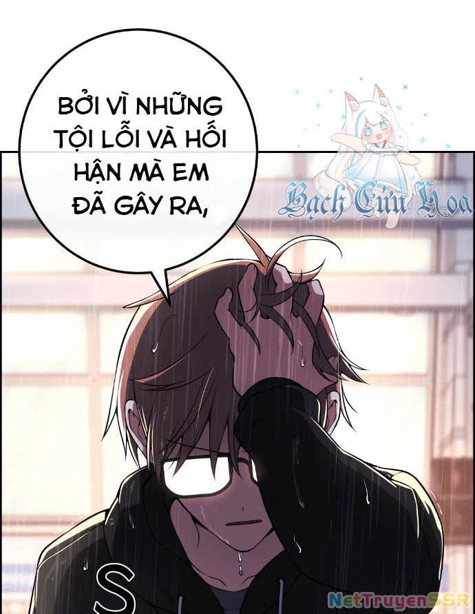 Nhân Vật Webtoon Na Kang Lim Chapter 140 - Trang 2