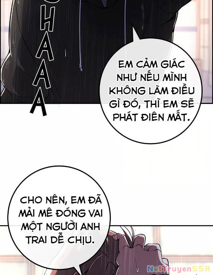 Nhân Vật Webtoon Na Kang Lim Chapter 140 - Trang 2