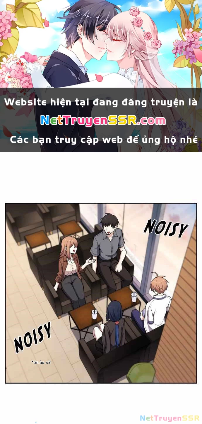 Nhân Vật Webtoon Na Kang Lim Chapter 139 - Trang 2