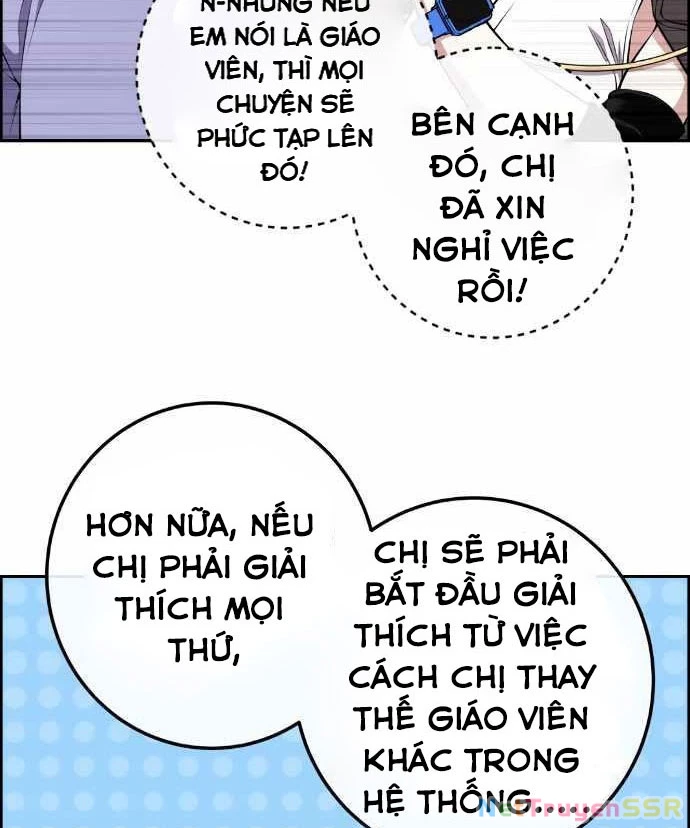 Nhân Vật Webtoon Na Kang Lim Chapter 139 - Trang 2