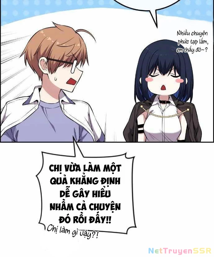 Nhân Vật Webtoon Na Kang Lim Chapter 139 - Trang 2