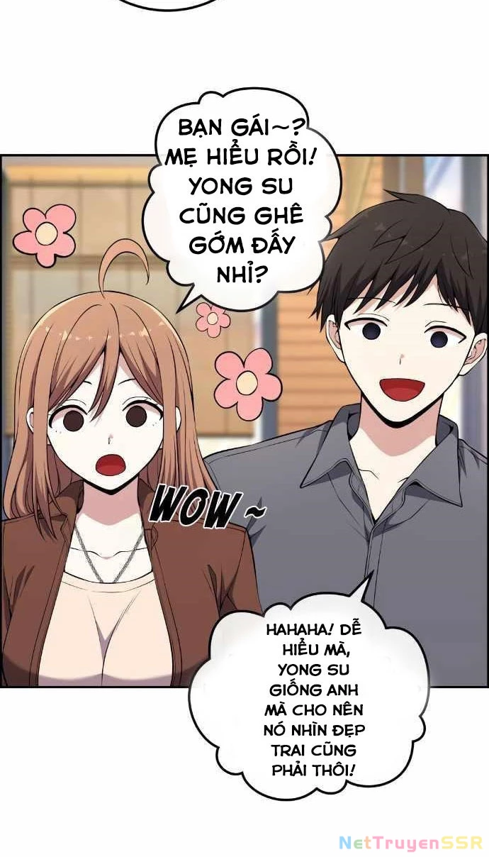 Nhân Vật Webtoon Na Kang Lim Chapter 139 - Trang 2