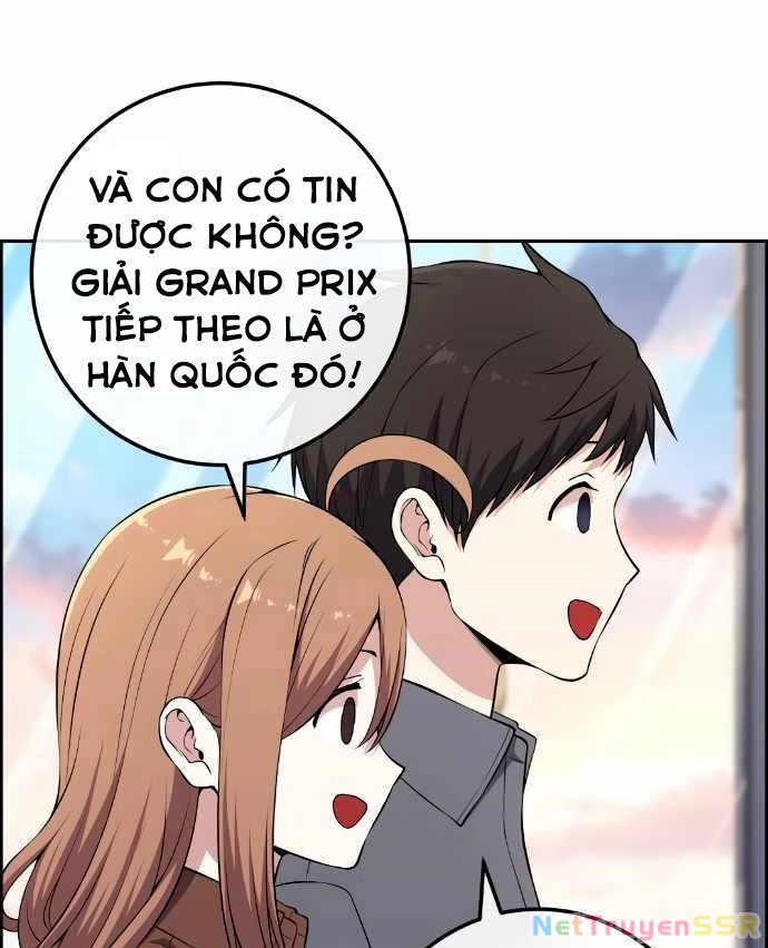 Nhân Vật Webtoon Na Kang Lim Chapter 139 - Trang 2