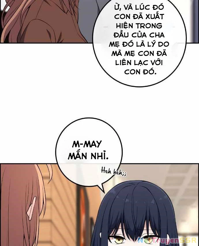 Nhân Vật Webtoon Na Kang Lim Chapter 139 - Trang 2