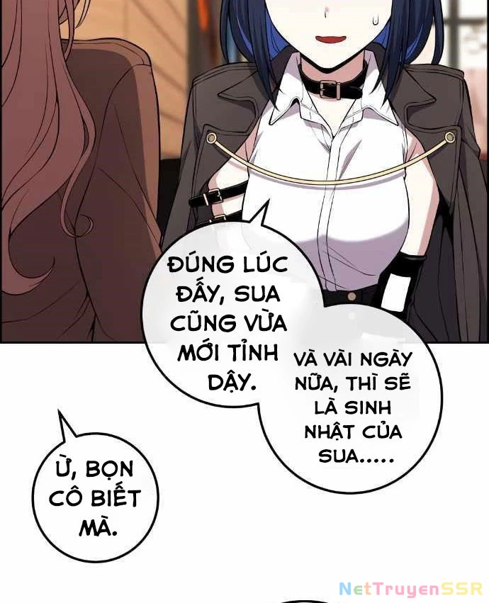 Nhân Vật Webtoon Na Kang Lim Chapter 139 - Trang 2