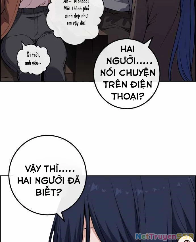 Nhân Vật Webtoon Na Kang Lim Chapter 139 - Trang 2