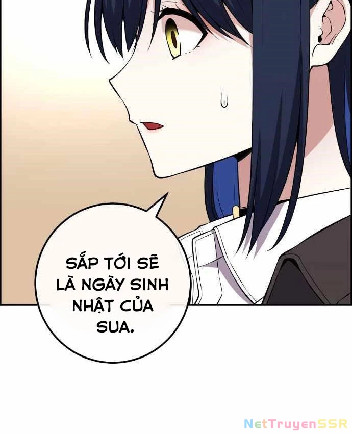 Nhân Vật Webtoon Na Kang Lim Chapter 139 - Trang 2