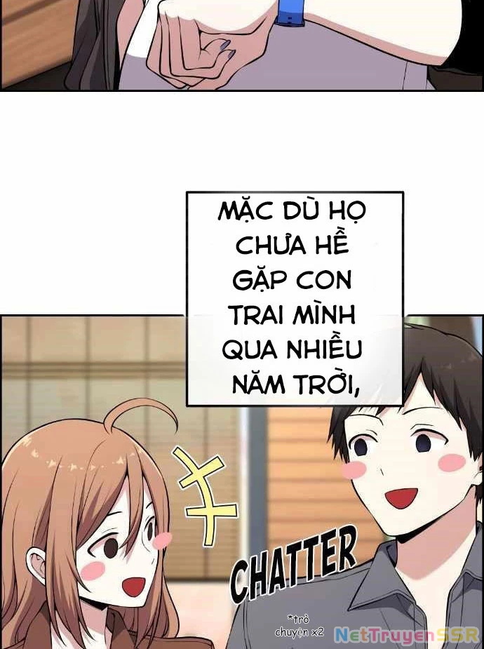 Nhân Vật Webtoon Na Kang Lim Chapter 139 - Trang 2