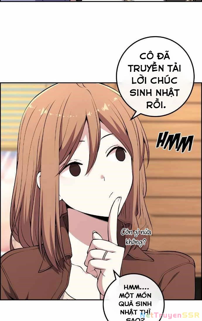 Nhân Vật Webtoon Na Kang Lim Chapter 139 - Trang 2