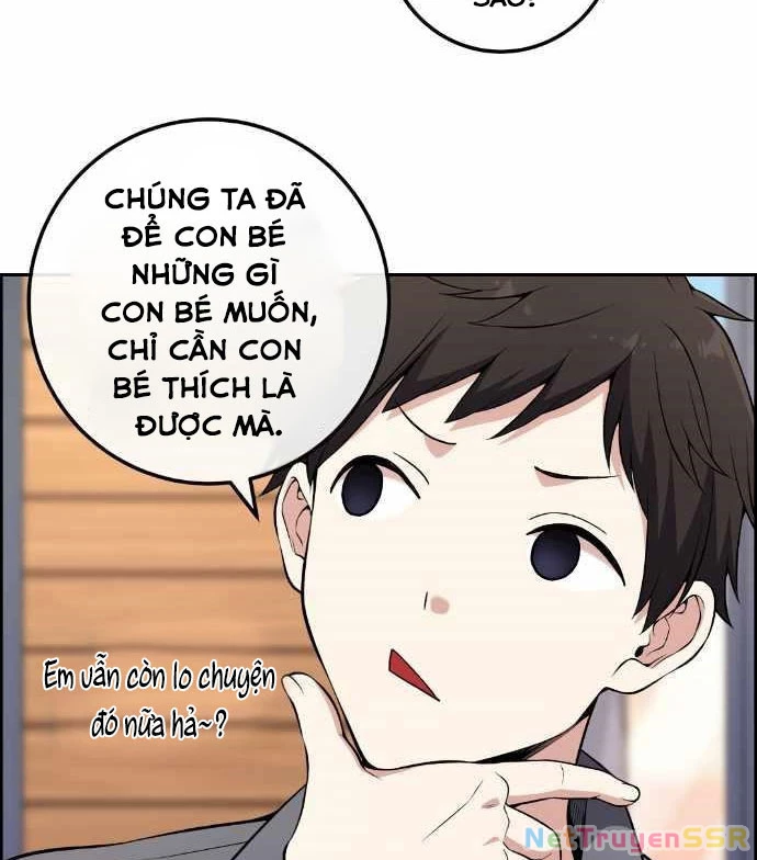 Nhân Vật Webtoon Na Kang Lim Chapter 139 - Trang 2