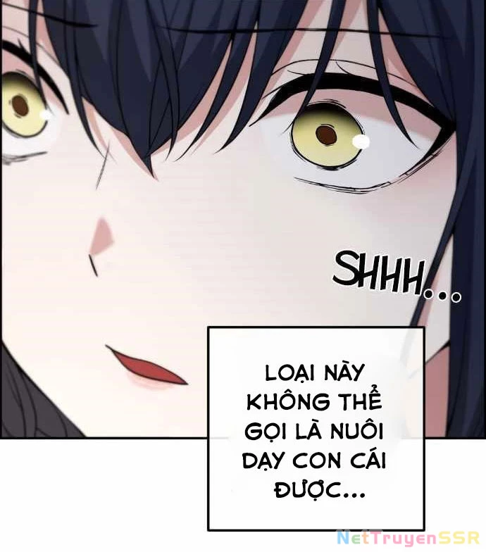 Nhân Vật Webtoon Na Kang Lim Chapter 139 - Trang 2