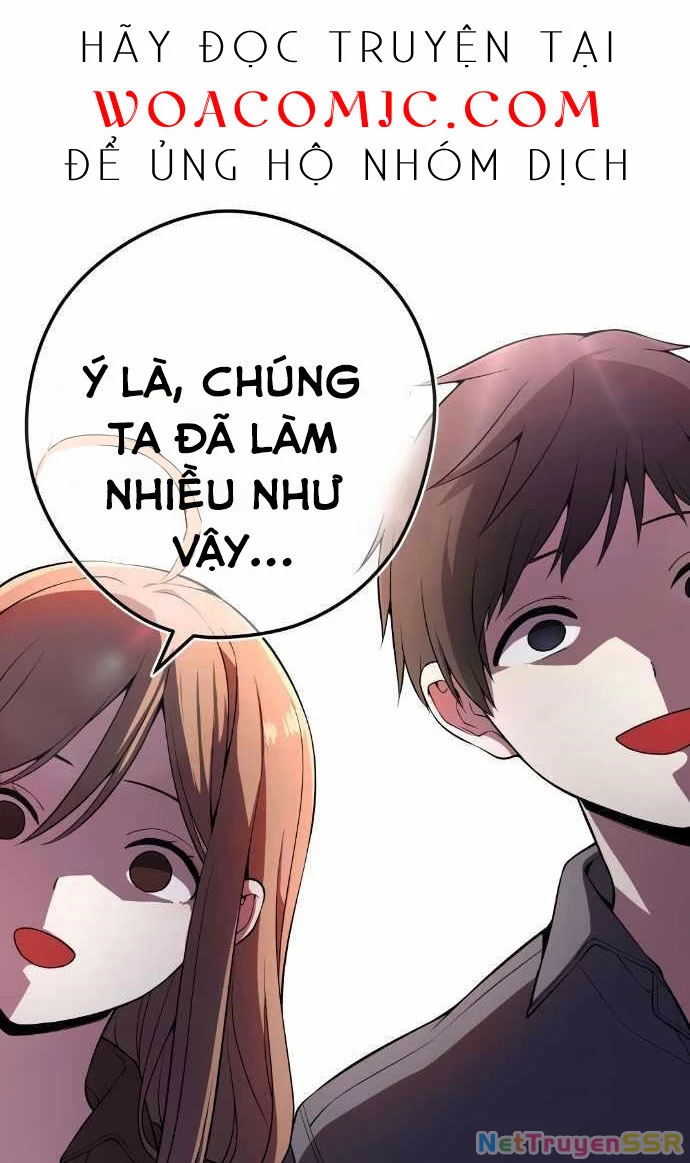 Nhân Vật Webtoon Na Kang Lim Chapter 139 - Trang 2